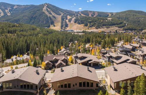 Summit Haus - Foto 77