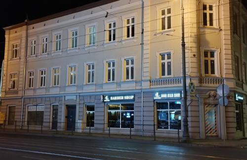 Apartament Nova Romantic z Jacuzzi - Foto 5