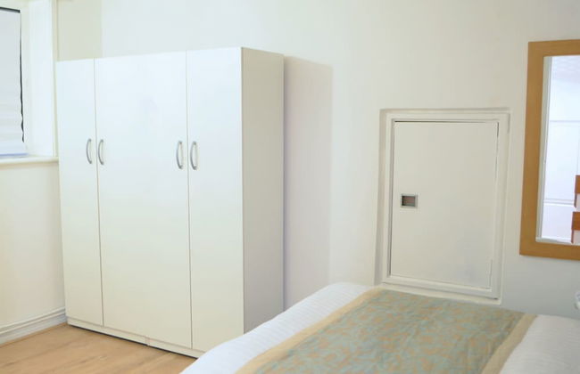 Stratford by Servprop - Foto 2