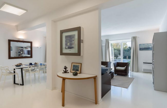 Li-b669-lost0at - Villa Giomoa 8 - Foto 6