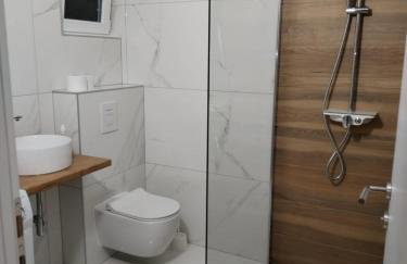 Kućica Nada - Foto 10