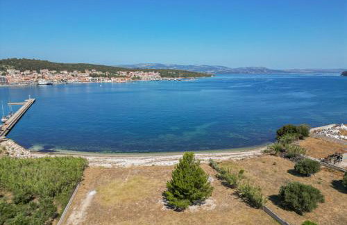 Boutique Saline Apartments - Blue - Photo 27