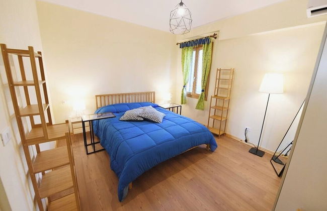 ca dei ciossi - Photo 17