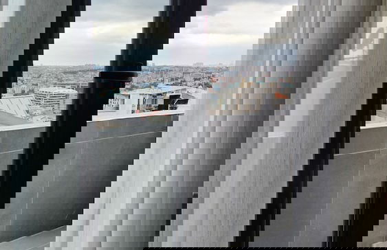 Gokotta Suite Hotel - Foto 45