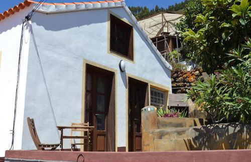 El Quinto Pino 3 habitaciones privadas con cocina y baño compartidos - Foto 27