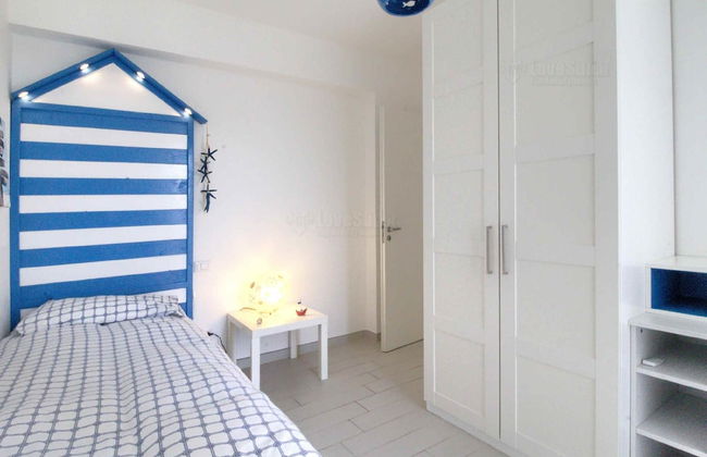 Starfish Apt - Foto 5