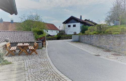 Ferienhaus De Lux - Foto 15