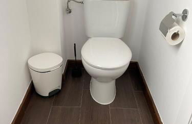 DREAM RAMBLA - Foto 37