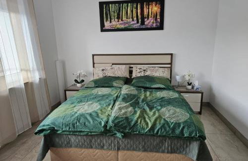 2 Rooms Holiday Appartment - Foto 13