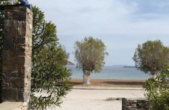 Beachfront 2br apartment - Free parking - Foto 23