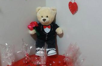 PREMIER SUITES PLUS Glasgow George Square - Foto 28