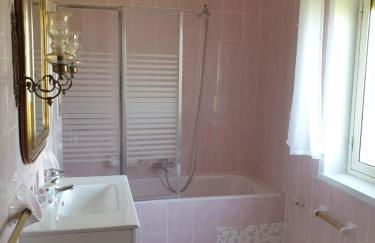 Belfiore house - Foto 11