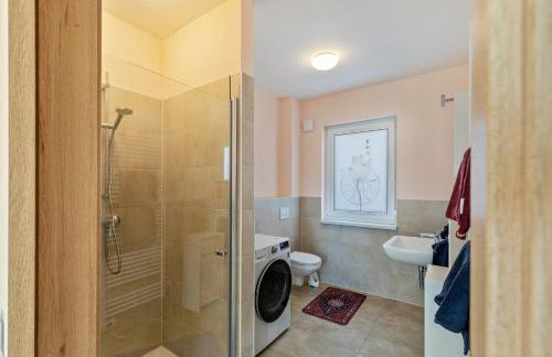 Feel Free Appartment - Photo 18