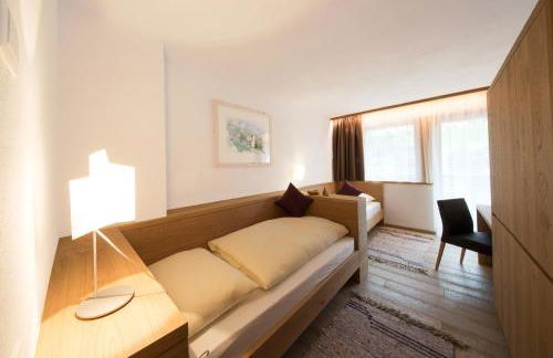 Appartamenti Te Paisc - Photo 9