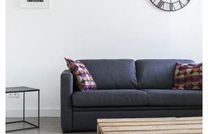 Urban Loft & Spa Marseille - Foto 6