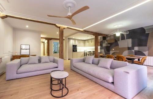 Basque museum - Foto 21