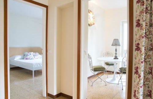 Casa Magnolia - Foto 60