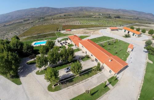 Quinta da Terrincha - Foto 20