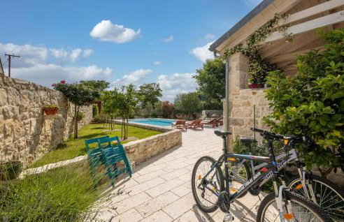 Villa Bandela - Foto 15