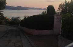 Le repaire des pirates - Foto 3