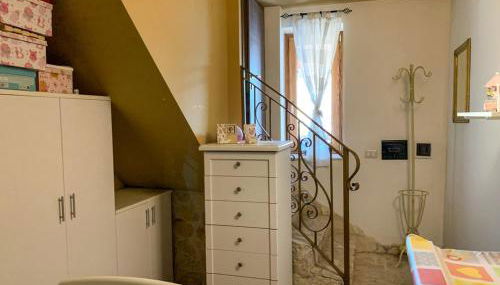 Domus Serena - Foto 2