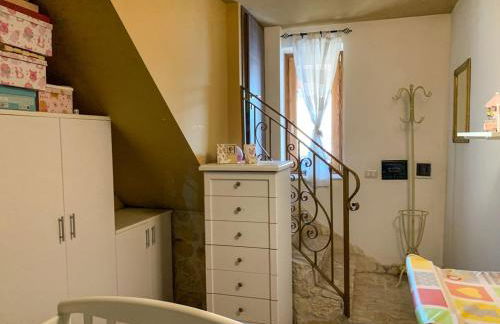 Domus Serena - Foto 2