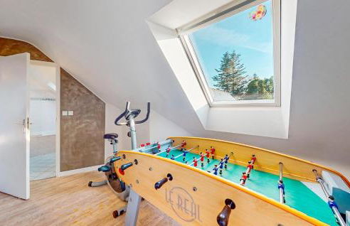 Beautiful Home In Moëlan-Sur-Mer - Photo 8