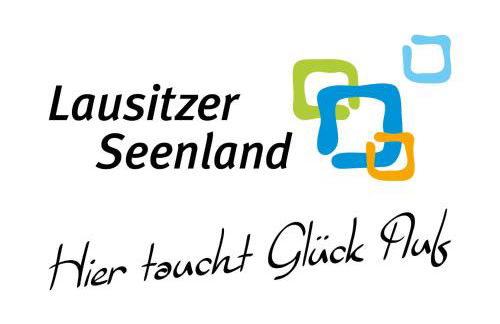 Landliebe, Ferienhaus, 3 Schlafzimmer mit Sauna und Outdoor Whirlpool - Foto 17