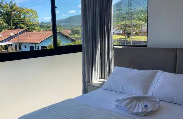 Loft Bamberg 101- Pomerode - Foto 5