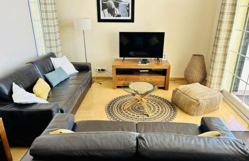 Villa Jordi - Cala en Porter - Foto 23