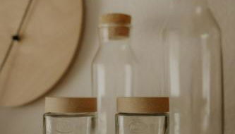 Weissewolke - Foto 5