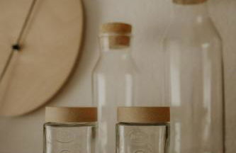 Weissewolke - Foto 5