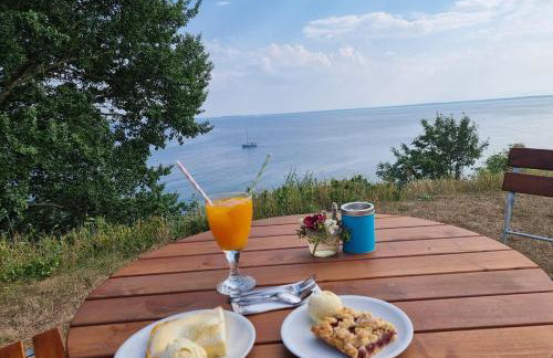 Ferienwohnung Koningk - Foto 16