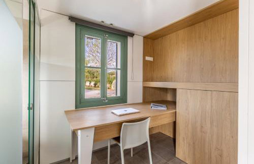 Sa Verdal - Photo 23