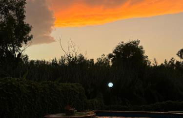 Casa a mare - Foto 26