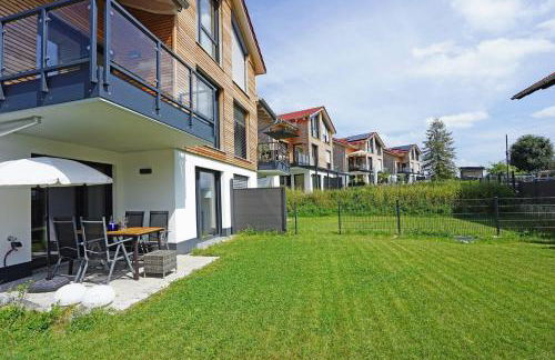 Suite AlmArt - Foto 13