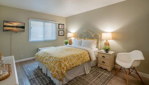 Carpinteria Dreamin by Paradise Retreats - Photo 5