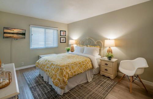 Carpinteria Dreamin by Paradise Retreats - Photo 5