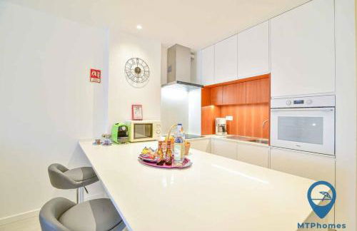 Vale Mangude A by MTPhomes - Foto 9