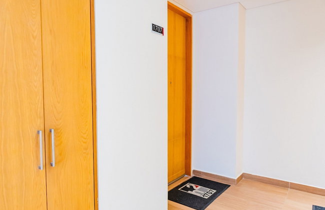 U-GO Edificio H2 - Foto 63