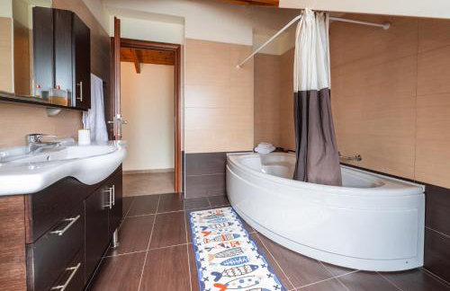 Cielo Alto Penthouse - 4 bedrooms, sleeps 10 - Foto 46