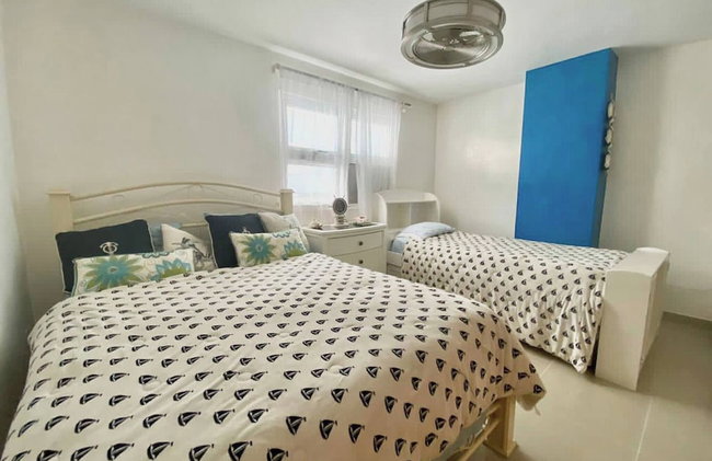 Marbella Fabulous 3br &3ba Pool And Beach - Photo 6