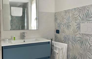 Villa Sara - Foto 44