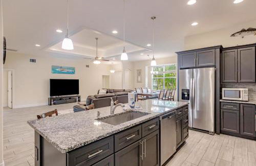 Casa Bonita - Foto 13