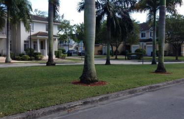 Speedway Blvd Townhouse - Foto 2