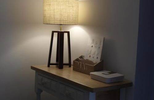 Fantastico Apartamento Suite en centro de Granada - Photo 7