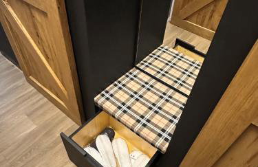 Apartman KOCKICA - Photo 45