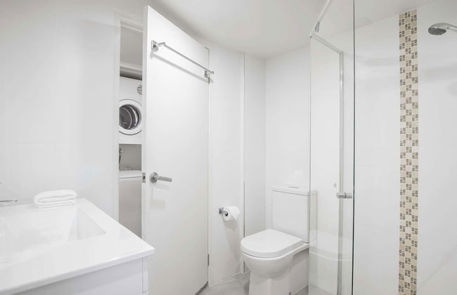 BreakFree Diamond Beach - Foto 6