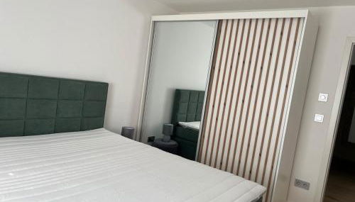 Lakeside, awesome & romantic, with stylish design - Foto 4