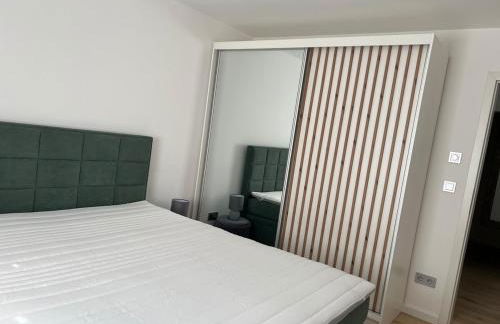 Lakeside, awesome & romantic, with stylish design - Foto 4